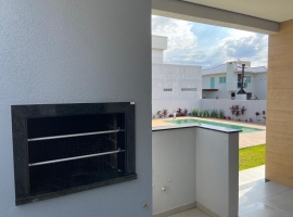 Edifício Vista Bela